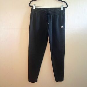 Adidas Golf Sweat Pants Size Medium